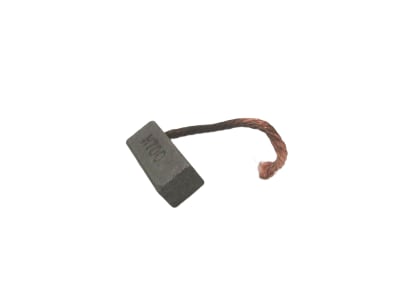 REPCO REP3958