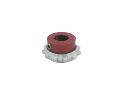 BERG ELECTRONICS 25CP67A-12