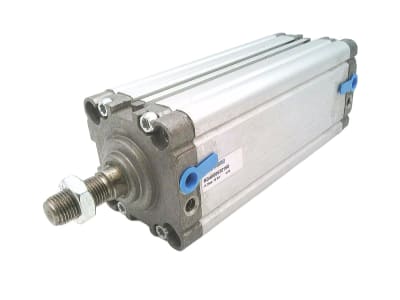 UNIVER GROUP RS4000630150