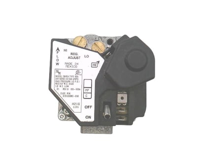 EMERSON 36H54-486