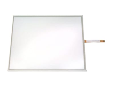 SCHNEIDER ELECTRIC PS3711A-T41-24V-TOUCHGL-SUB