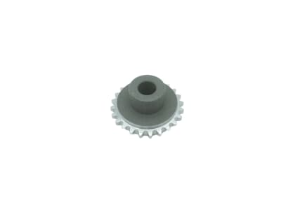 REXNORD GG33A21-24
