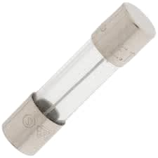LITTELFUSE F800MA-250V