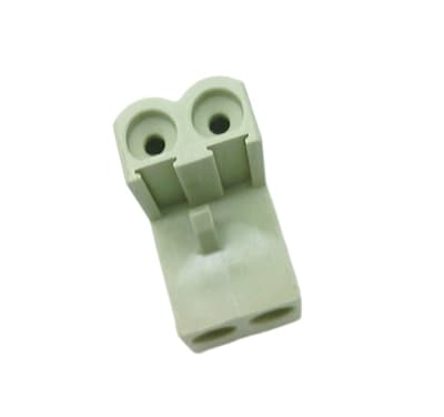 WIELAND 8213-B/2