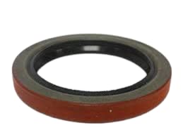 TIMKEN 473473