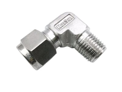 RADWELL VERIFIED SUBSTITUTE 6MSEL4N-316-SUB
