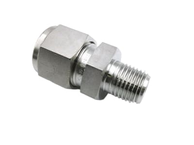 RADWELL VERIFIED SUBSTITUTE 8MSC4K-316-SUB