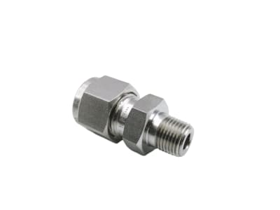 RADWELL VERIFIED SUBSTITUTE 6MSC2N-316-SUB