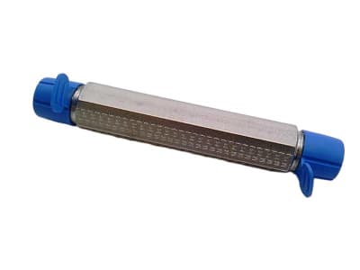 RADWELL VERIFIED SUBSTITUTE 4LNP-316/400-SUB