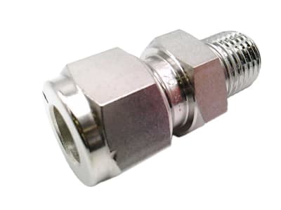 RADWELL VERIFIED SUBSTITUTE M10MSC1/4N-316-SUB
