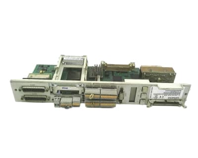 SIEMENS 6SN1118-1NJ01-0AA0