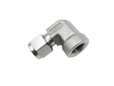 RADWELL VERIFIED SUBSTITUTE 6FEL4N-316-SUB