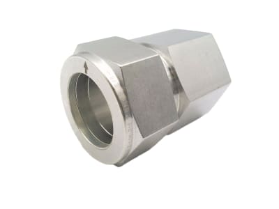 RADWELL VERIFIED SUBSTITUTE 16-12 GBZ-SS-SUB