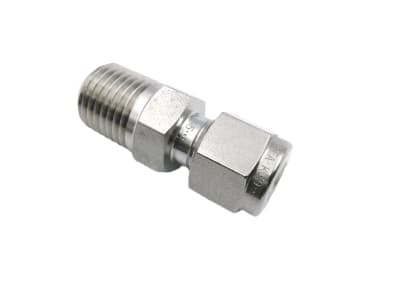 RADWELL VERIFIED SUBSTITUTE 4-4 FH4BZ-SS-SUB