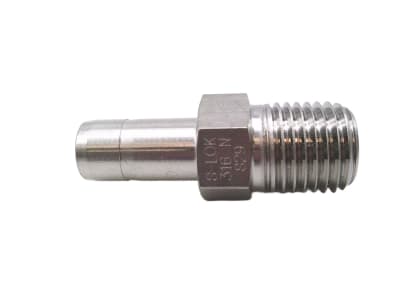 S LOK SAM-6-4N-S6