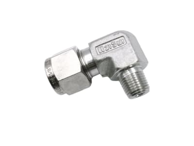 RADWELL VERIFIED SUBSTITUTE 6-2 CBZ-SS-SUB