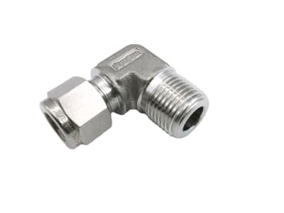 RADWELL VERIFIED SUBSTITUTE 6-6 CBZ-SS-SUB