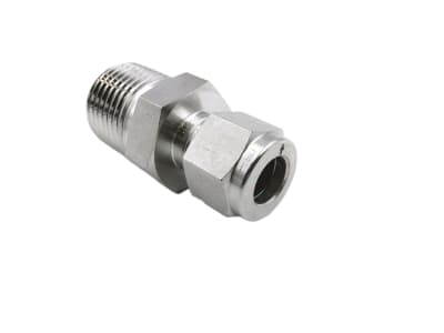 RADWELL VERIFIED SUBSTITUTE 6-8 FBZ-SS-SUB