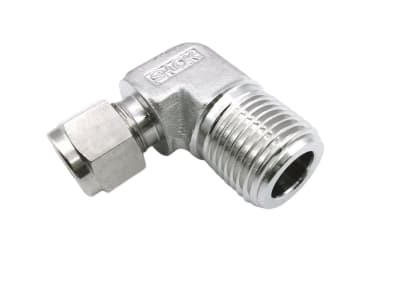 RADWELL VERIFIED SUBSTITUTE 6-8 CBZ-SS-SUB