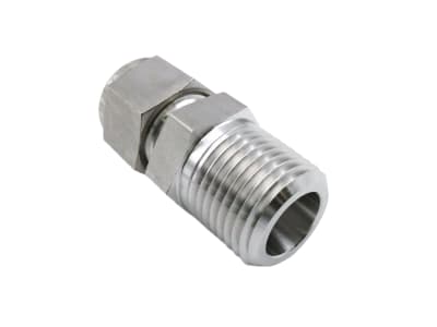 RADWELL VERIFIED SUBSTITUTE 8-8 FH4BZ-SS-SUB
