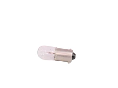 ASEA BROWN BOVERI 5911 086-11