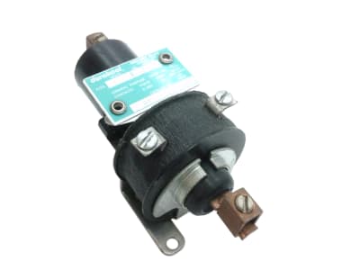 AMERICAN ELECTRONIC COMPONENTS BFL-7037