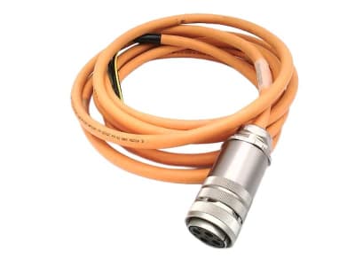 BOSCH IKL232-05.5M