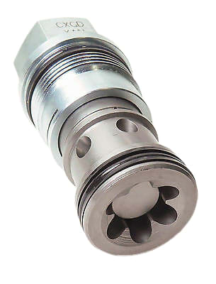 SUN HYDRAULICS CXGDXAN