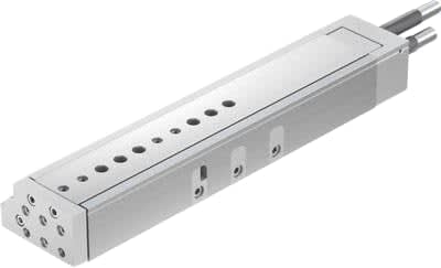 FESTO DGSL-25-200-Y3A