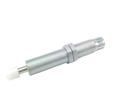 FESTO DYSW-12-20-Y1F