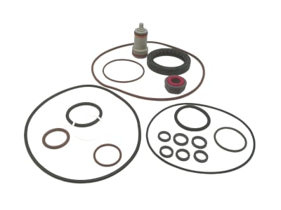 DANFOSS 11106336
