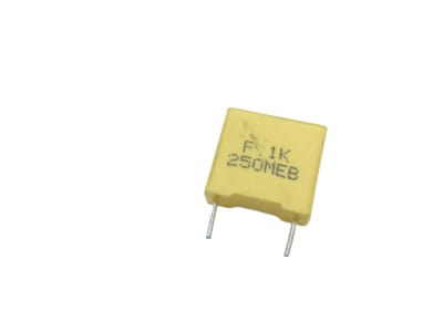 XICON 1430-2105