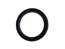 SKF 62-80-10