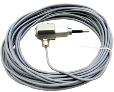 ENDRESS & HAUSER 11371-121 (100 MM)