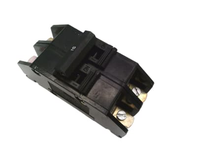 TYCO LM2P15