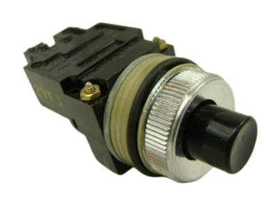 GENERAL ELECTRIC CR104A8102