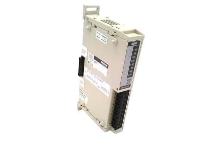 SCHNEIDER ELECTRIC AS-B353-001