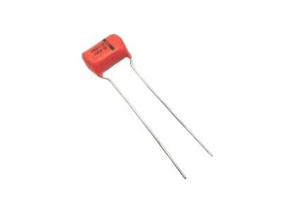 VISHAY 225P82391WD3