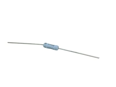 MATSUSHITA ELECTRIC ERG-2SJ201
