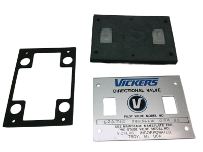 EATON CORPORATION 941615
