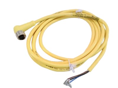 MOLEX 1200650024