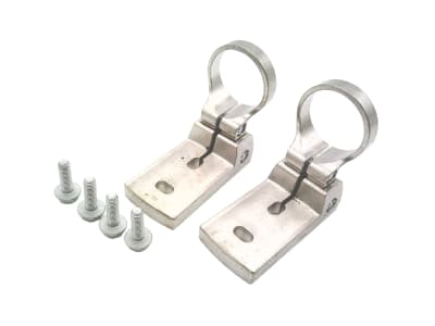 LEUZE BT-SET-240CC