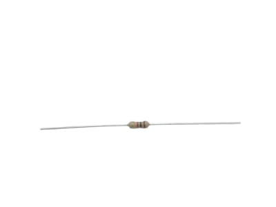 XICON 291-1K/REEL-RC