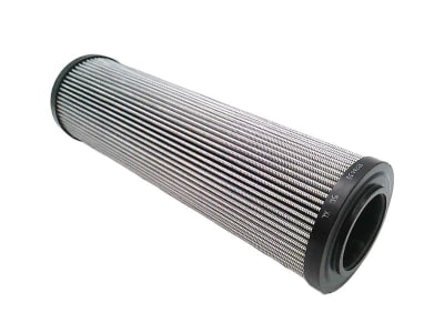 PARKER 932663Q-5QXL