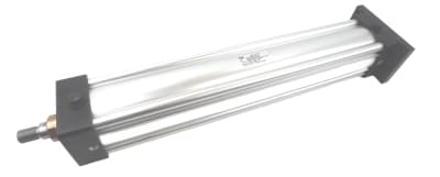 PARKER 3.25CH4MAU14AC18.00