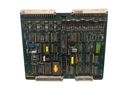 GRAPHA ELECTRONIC 4295.3001.0C