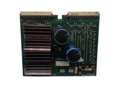 GRAPHA ELECTRONIC 4295.3002.08