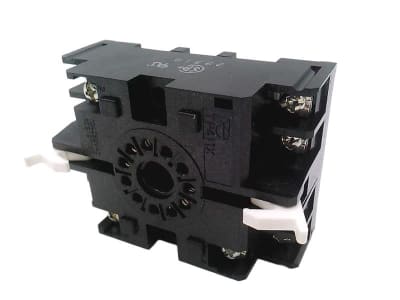 FUJI ELECTRIC TP411X