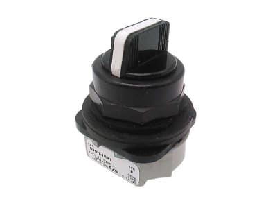 ALLEN BRADLEY 800H-JR91