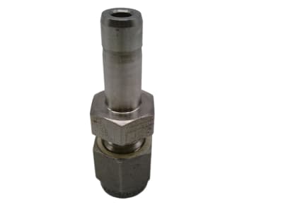 RADWELL VERIFIED SUBSTITUTE 4TUR2-316-SUB